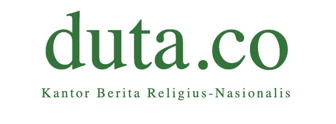 Duta Nusantara