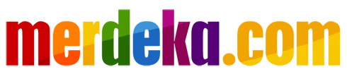 Merdeka.com
