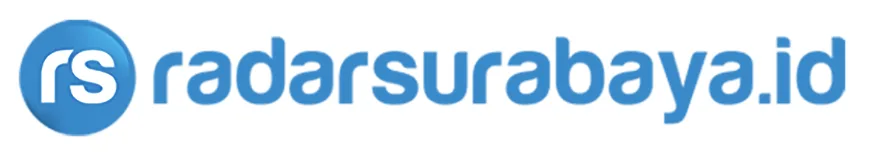 Radar Surabaya