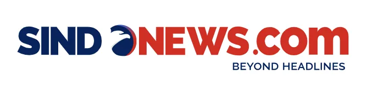 SindoNews