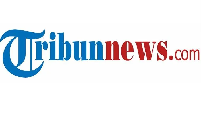 TribunNews
